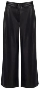 Padavé nohavice Rinascimento  CFC0127251003