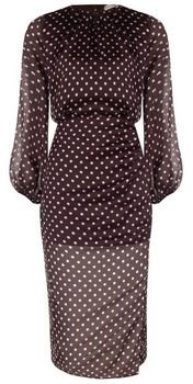 Dlhé šaty Rinascimento  CFC0127325003