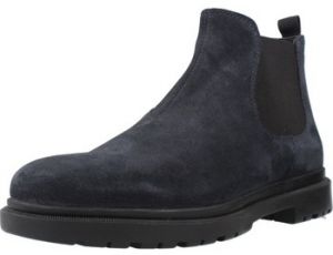 Polokozačky Geox  U ANDALO