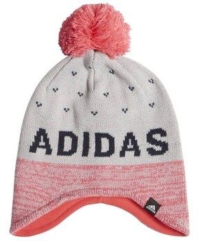 Čiapky adidas  ED8628