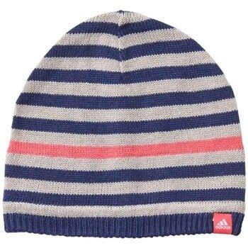 Čiapky adidas  AB2258