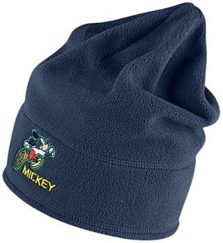 Čiapky adidas  Disney B Mickey