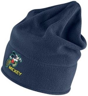 Čiapky adidas  Disney B Mickey