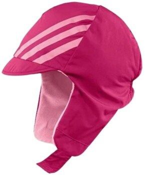 Čiapky adidas  G68545