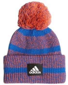 Čiapky adidas  Chunky Beanie