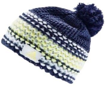 Čiapky adidas  AB2277