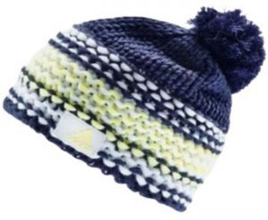 Čiapky adidas  AB2277