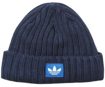 Čiapky adidas  AY9310