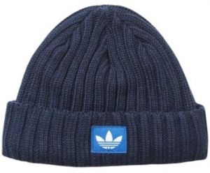 Čiapky adidas  AY9310