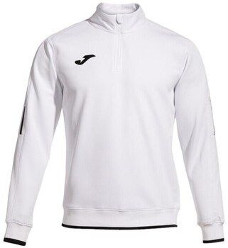 Mikiny Joma  103708200