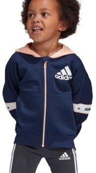 Mikiny adidas  EH4085