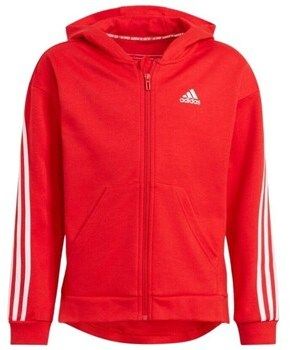 Mikiny adidas  GT6889