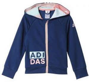 Mikiny adidas  AY5303