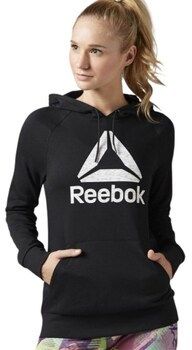 Mikiny Reebok Sport  BK6469