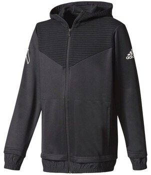 Mikiny adidas  CE9131