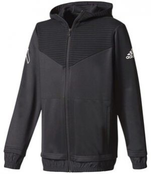 Mikiny adidas  CE9131