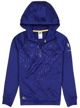 Mikiny adidas  G89643