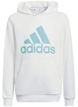 Mikiny adidas  HE9290