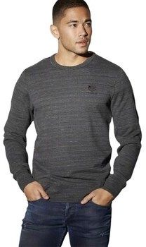 Mikiny Reebok Sport  AY1165