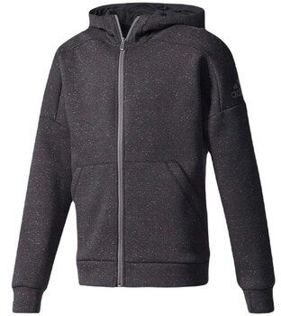 Mikiny adidas  CF2197