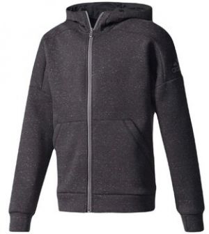 Mikiny adidas  CF2197