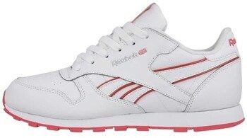 Nízke tenisky Reebok Sport  DV9324