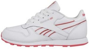 Nízke tenisky Reebok Sport  DV9324