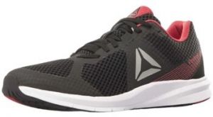 Nízke tenisky Reebok Sport  DV6196