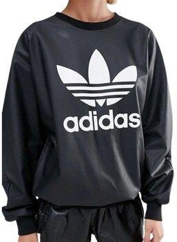 Mikiny adidas  AY9463