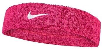 Šiltovky Nike  1012407639OS
