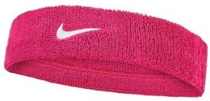 Šiltovky Nike  1012407639OS