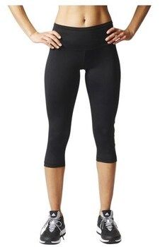 Sukňa adidas  Workout