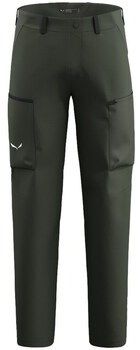 Nohavice Cargo Salewa  288725280