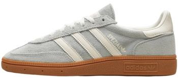 Nízke tenisky adidas  Handball Spezial Wonder Silver Gum