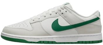 Nízke tenisky Nike  Dunk Low Retro Summit White Malachite