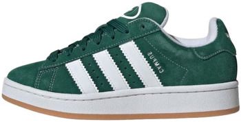 Nízke tenisky adidas  Campus 00s Verte (GS)