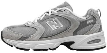 Nízke tenisky New Balance  530 Raincloud