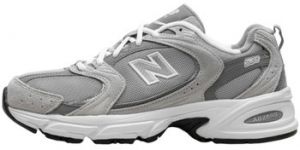 Nízke tenisky New Balance  530 Raincloud