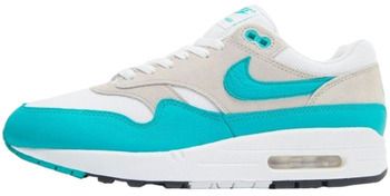 Nízke tenisky Nike  Air Max 1 Clear Jade