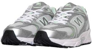 Nízke tenisky New Balance  530 Cosmic Jade