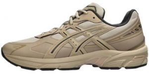 Nízke tenisky Asics  Gel-1130 NS Wood Crepe