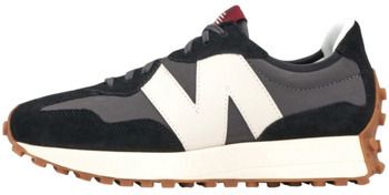 Nízke tenisky New Balance  327 Moonray