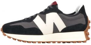 Nízke tenisky New Balance  327 Moonray