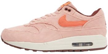 Nízke tenisky Nike  Air Max 1 PRM Coral Stardust