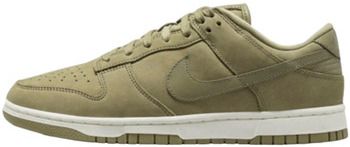 Nízke tenisky Nike  Dunk Low PRM Neutral Olive