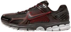 Nízke tenisky Nike  Zoom Vomero 5 Velvet Brown