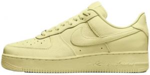 Nízke tenisky Nike  Air Force 1 Low Drake NOCTA Certified Lover Boy Citron Tint