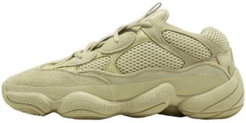 Nízke tenisky Yeezy  500 Super Moon