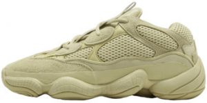 Nízke tenisky Yeezy  500 Super Moon