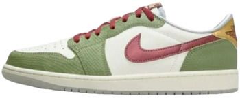 Nízke tenisky Nike  1 Retro Low OG Year of the Dragon